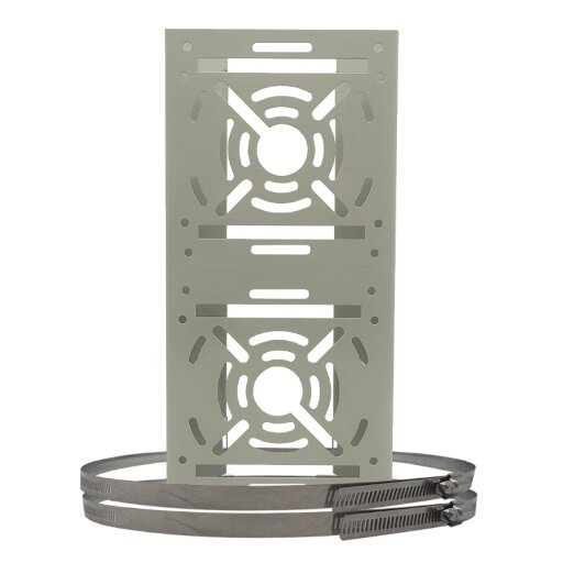 Кронштейн Space Technology ST-BMS (версия 4), универсальный с хомутом 00-00096349
