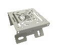 Space Technology ST-BSS (версия 4) Кронштейн