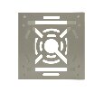 Space Technology ST-BSS (версия 4) Кронштейн