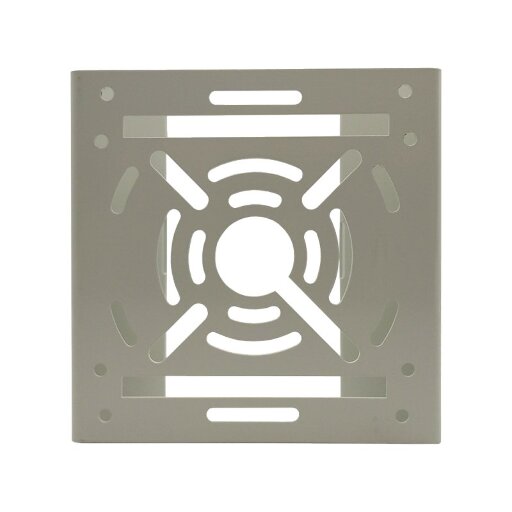 Кронштейн Space Technology ST-BSS в4, малый универсальный, до 10 кг 00-00092576