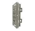 Space Technology ST-BMS (версия 4) Кронштейн