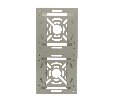 Space Technology ST-BMS (версия 4) Кронштейн