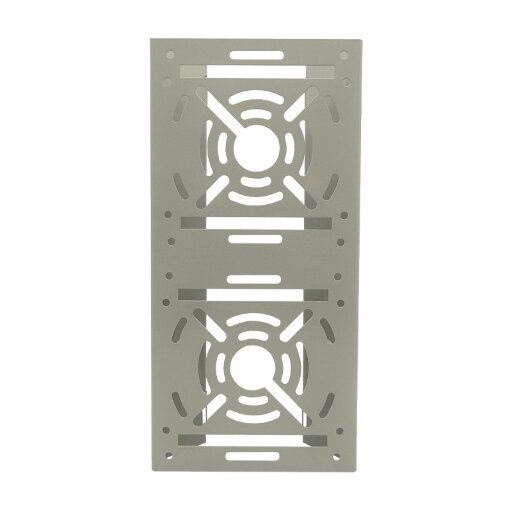 Кронштейн Space Technology ST-BMS в4, двойной, до 10 кг, -50°… +60°С 00-00093943