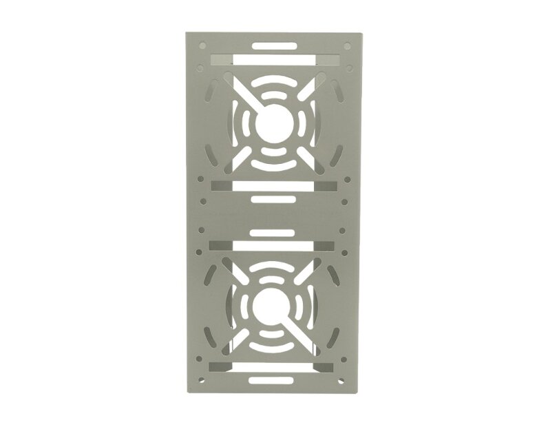 Space Technology ST-BMS (версия 4) Кронштейн