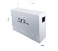 Space Technology ST-GS50 Коммутатор