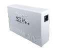 Space Technology ST-GS50 Коммутатор