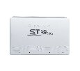 Space Technology ST-GS50 Коммутатор