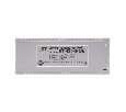 Space Technology ST-4804POE РОЕ инжектор