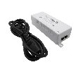 Space Technology ST-4804POE РОЕ инжектор