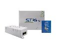 Space Technology ST-4804POE РОЕ инжектор