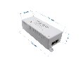 Space Technology ST-4804POE РОЕ инжектор