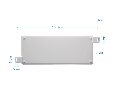 Space Technology ST-4804POE РОЕ инжектор