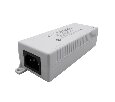Space Technology ST-4804POE РОЕ инжектор