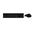 Space Technology ST-S812POE (2M/150W/А/SC) PRO Коммутатор