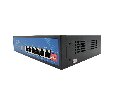 Space Technology ST-S49POE (2М/78W/А/SC) PRO Коммутатор