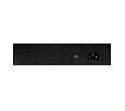 Space Technology ST-S49POE (2М/78W/А/SC) PRO Коммутатор