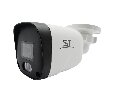 Видеокамера ST-SK2505 TOWN 2,8
