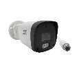 Видеокамера ST-SK2505 TOWN 2,8