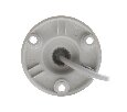 Видеокамера ST-SK2505 TOWN 2,8
