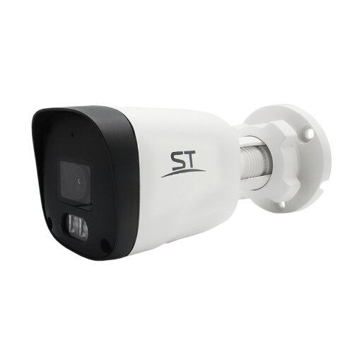IP камера Space Technology ST-SK2505 TOWN 2,8 с ИК подсветкой до 30 м, IP67 00-00100216