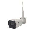 Видеокамера ST-VX2673 4G POE 2,8mm (версия 3)