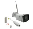Видеокамера ST-VX2673 4G POE 2,8mm (версия 3)