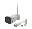 Видеокамера ST-VX2673 4G POE 2,8mm (версия 3)