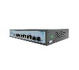 Space Technology ST-S308POE(8G/2S/1C/120W/A) PRO M Коммутатор