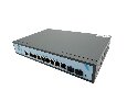 Space Technology ST-S308POE(8G/2S/1C/120W/A) PRO M Коммутатор