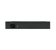 Space Technology ST-S308POE(8G/2S/1C/120W/A) PRO M Коммутатор