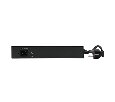 Space Technology ST-S308POE(8G/2S/1C/120W/A) PRO M Коммутатор