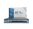 Space Technology ST-S308POE(8G/2S/1C/120W/A) PRO M Коммутатор