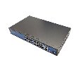 Space Technology ST-S165POE (2G/1S/250W/A)PRO (версия 2) Коммутатор