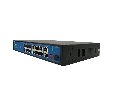 Space Technology ST-S165POE (2G/1S/250W/A)PRO (версия 2) Коммутатор