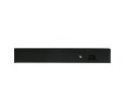 Space Technology ST-S165POE (2G/1S/250W/A)PRO (версия 2) Коммутатор