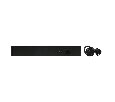 Space Technology ST-S165POE (2G/1S/250W/A)PRO (версия 2) Коммутатор