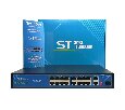 Space Technology ST-S165POE (2G/1S/250W/A)PRO (версия 2) Коммутатор