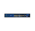 Space Technology ST-S165POE (2G/1S/250W/A)PRO (версия 2) Коммутатор