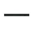Space Technology ST-S240POE (2G/2S/300W/А) PRO (версия 4) Коммутатор
