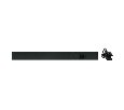 Space Technology ST-S240POE (2G/2S/300W/А) PRO (версия 4) Коммутатор