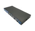Space Technology ST-S240POE (2G/2S/300W/А) PRO (версия 4) Коммутатор