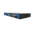 Space Technology ST-S240POE (2G/2S/300W/А) PRO (версия 4) Коммутатор