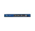 Space Technology ST-S240POE (2G/2S/300W/А) PRO (версия 4) Коммутатор