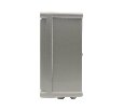 Space Technology ST-S89POE (2G/1S/120W/А/OUT)PRO Коммутатор