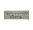 Space Technology ST-S89POE (2G/1S/120W/А/OUT)PRO Коммутатор