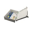 Space Technology ST-S89POE (2G/1S/120W/А/OUT)PRO Коммутатор