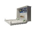 Space Technology ST-S89POE (2G/1S/120W/А/OUT)PRO Коммутатор