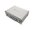 Space Technology ST-S89POE (2G/1S/120W/А/OUT)PRO Коммутатор