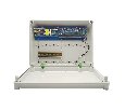 Space Technology ST-S89POE (2G/1S/120W/А/OUT)PRO Коммутатор