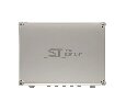 Space Technology ST-S89POE (2G/1S/120W/А/OUT)PRO Коммутатор
